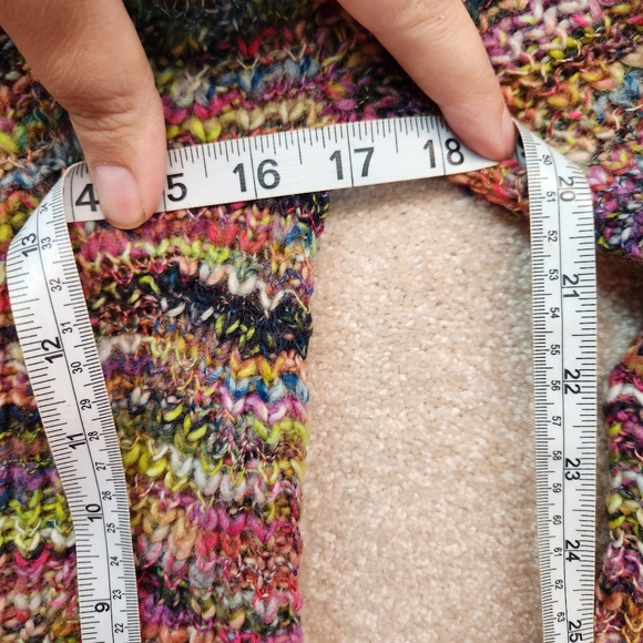 Veronica Beard Sweater Button Up Dolra Cardigan Size XS NEW NWT $395 - Picture 7 of 7